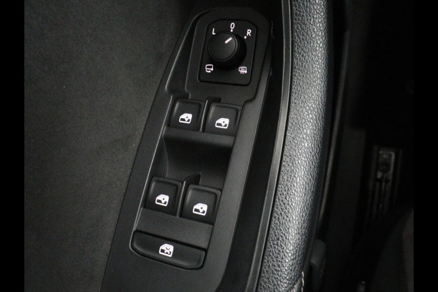 Škoda Kodiaq 1.5 TSI Sportline Business | Keyless | Adaptive cr | Keyless | Adaptive cruise control | Carplay | Climate control | Stoel & Stuurverwarming | Camera | Navigatie | Bluetooth | DAB+ | Sfeerverlichting | Canton audio