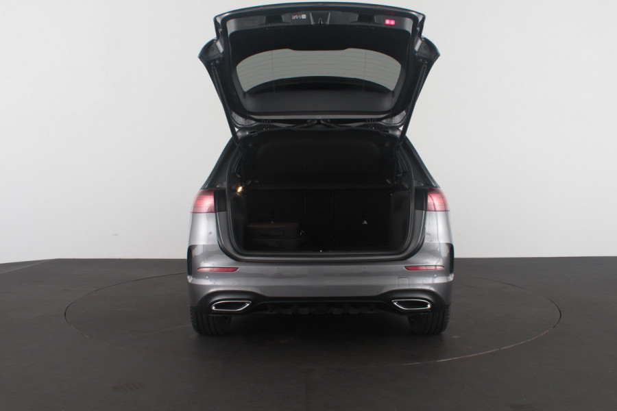 Mercedes-Benz B-Klasse 250 e AMG Line > Adapt.cruise/Night-pakket/Plug-in hybride 85km WLTP