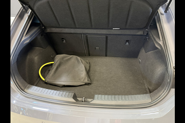Seat Leon 1.4 TSI eHybrid PHEV FR Business Intense | Keyless | Apple Carplay | Stoel/Stuurverwarming | Camera
