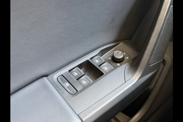 Seat Leon 1.4 TSI eHybrid PHEV FR Business Intense | Keyless | Apple Carplay | Stoel/Stuurverwarming | Camera