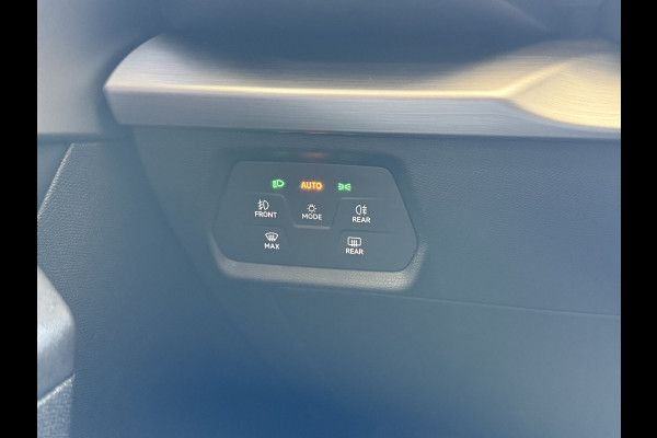 Seat Leon 1.4 TSI eHybrid PHEV FR Business Intense | Keyless | Apple Carplay | Stoel/Stuurverwarming | Camera