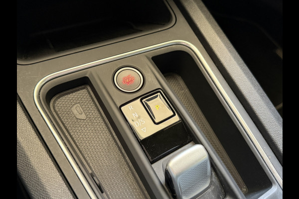Seat Leon 1.4 TSI eHybrid PHEV FR Business Intense | Keyless | Apple Carplay | Stoel/Stuurverwarming | Camera