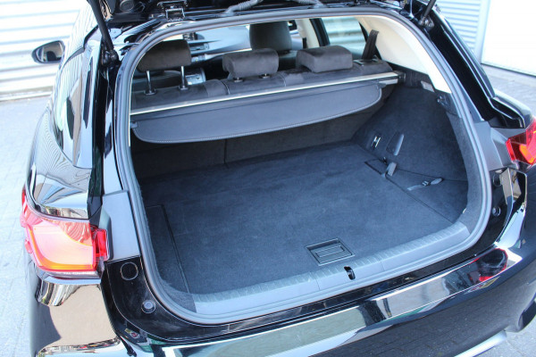 Lexus CT 200h 136pk Edition 30 Schuifdak NL-Auto NAP