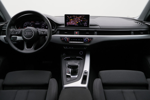 Audi A4 Avant 1.4 TFSI Design Pro Line Plus