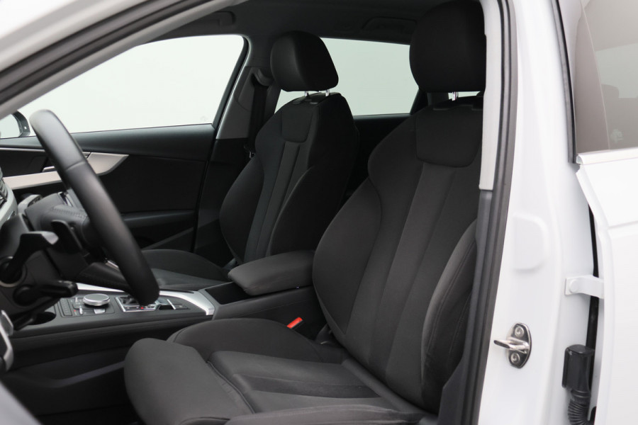 Audi A4 Avant 1.4 TFSI Design Pro Line Plus