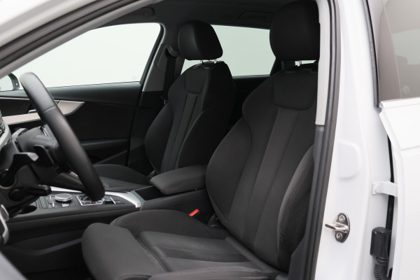 Audi A4 Avant 1.4 TFSI Design Pro Line Plus