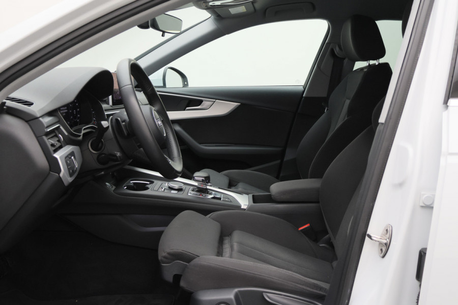 Audi A4 Avant 1.4 TFSI Design Pro Line Plus