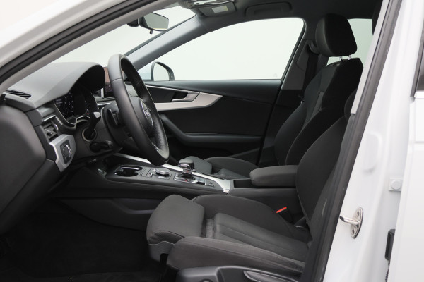 Audi A4 Avant 1.4 TFSI Design Pro Line Plus