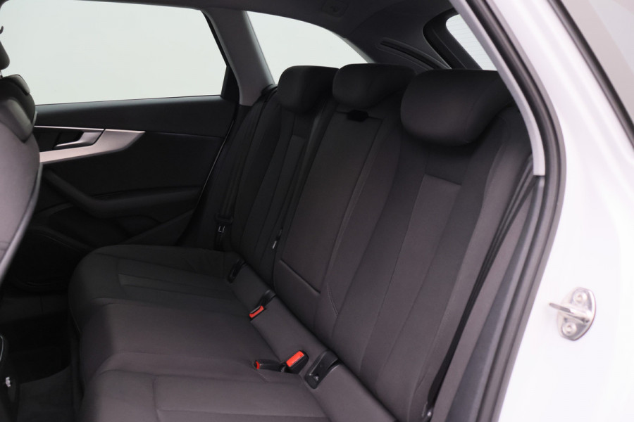 Audi A4 Avant 1.4 TFSI Design Pro Line Plus