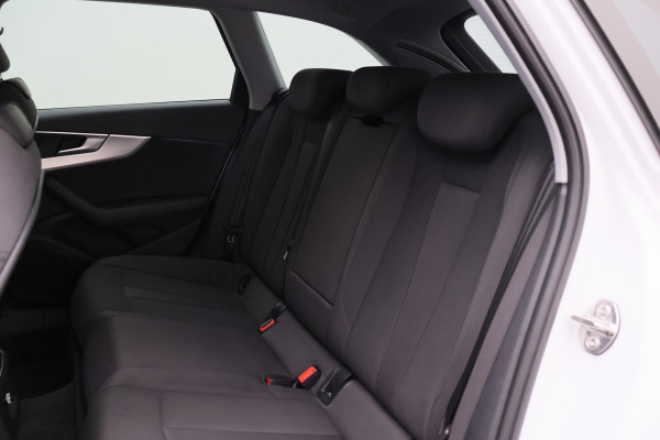 Audi A4 Avant 1.4 TFSI Design Pro Line Plus