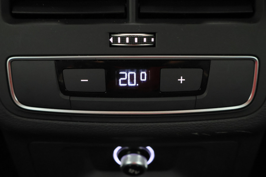 Audi A4 Avant 1.4 TFSI Design Pro Line Plus