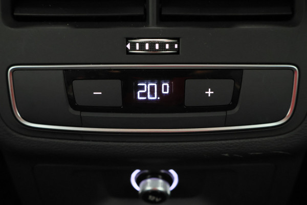 Audi A4 Avant 1.4 TFSI Design Pro Line Plus