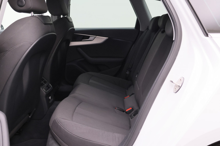 Audi A4 Avant 1.4 TFSI Design Pro Line Plus