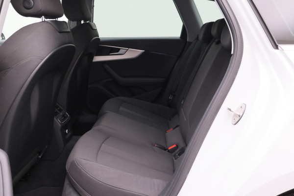 Audi A4 Avant 1.4 TFSI Design Pro Line Plus