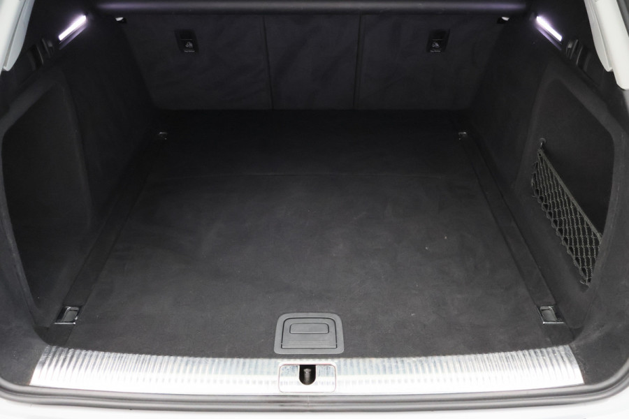 Audi A4 Avant 1.4 TFSI Design Pro Line Plus
