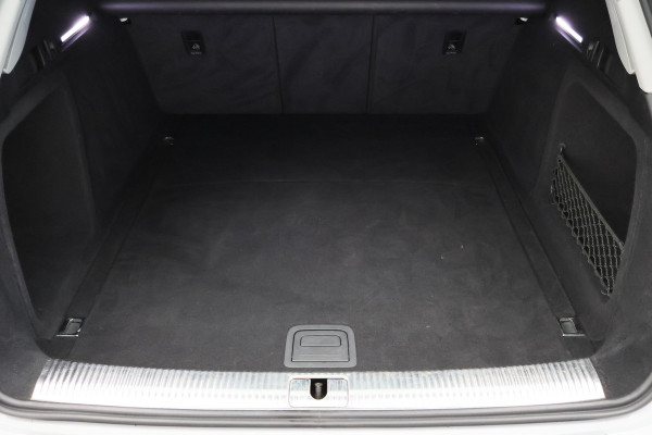Audi A4 Avant 1.4 TFSI Design Pro Line Plus