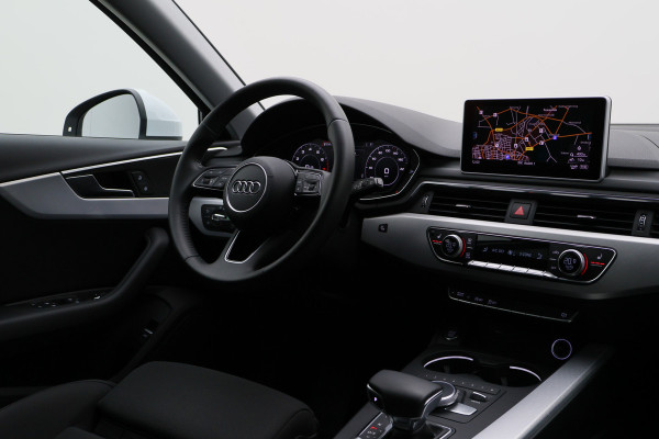 Audi A4 Avant 1.4 TFSI Design Pro Line Plus