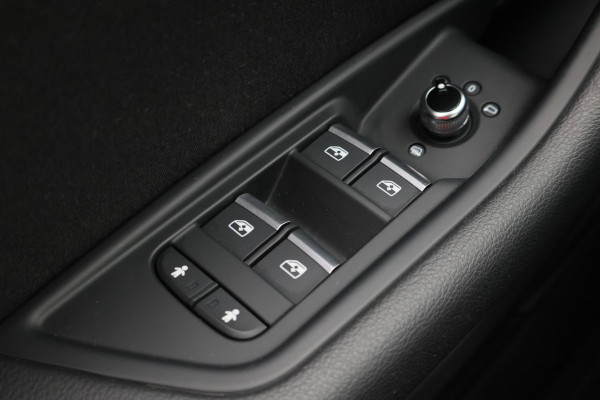 Audi A4 Avant 1.4 TFSI Design Pro Line Plus