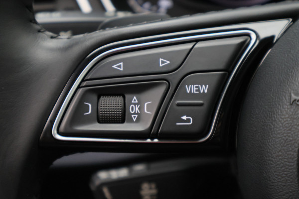 Audi A4 Avant 1.4 TFSI Design Pro Line Plus