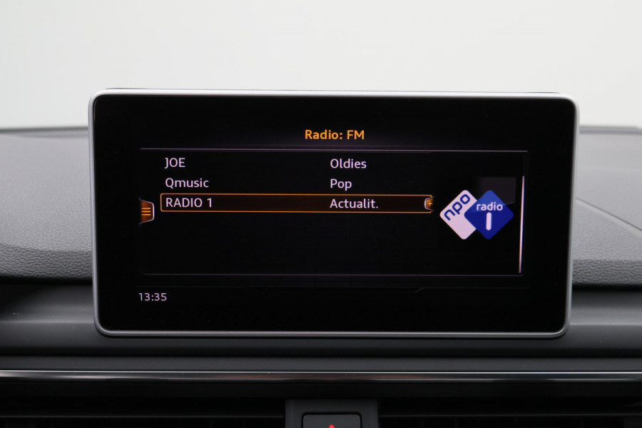 Audi A4 Avant 1.4 TFSI Design Pro Line Plus