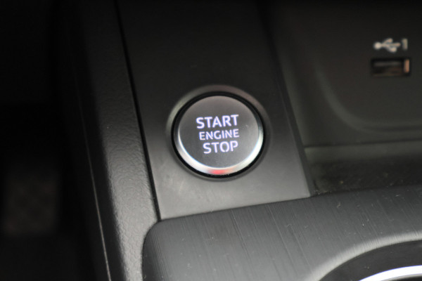 Audi A4 Avant 1.4 TFSI Design Pro Line Plus
