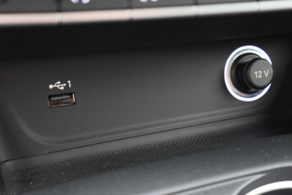 Audi A4 Avant 1.4 TFSI Design Pro Line Plus