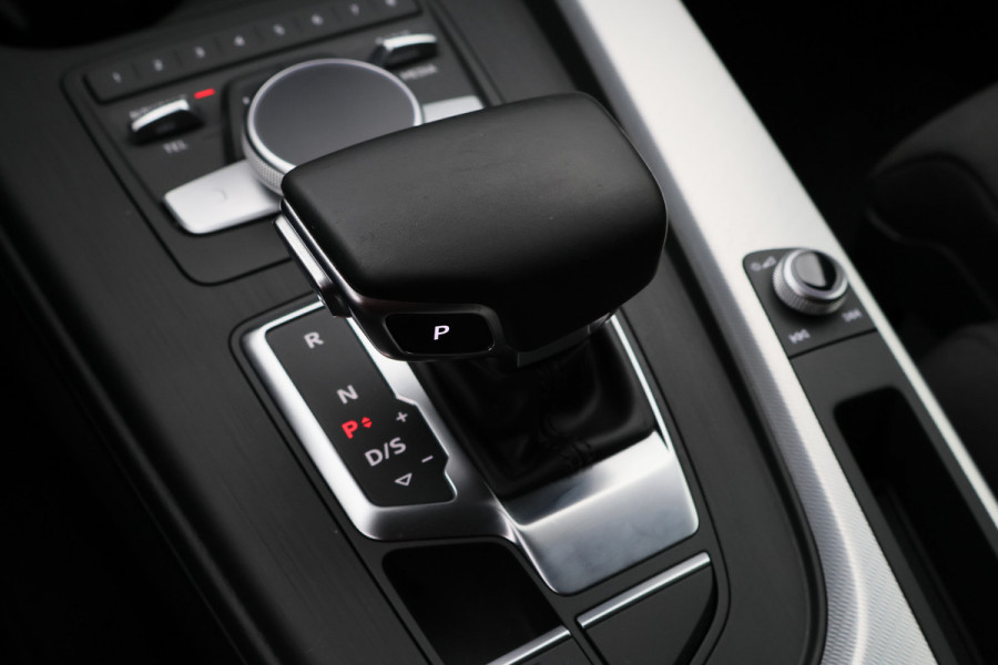 Audi A4 Avant 1.4 TFSI Design Pro Line Plus