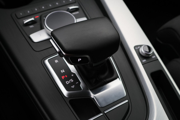 Audi A4 Avant 1.4 TFSI Design Pro Line Plus