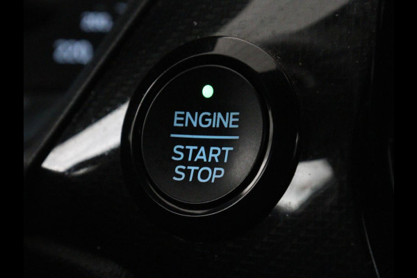 Ford Fiesta 1.0 EcoBoost Hybrid ST-Line X | Panoramadak | Stoel & Stuurverwarming | Bang & Olufsen | Adaptive cruise | Climate control | Camera | Navigatie | Bluetooth | DAB+ | Park assist | Side assist | Mirrorlink