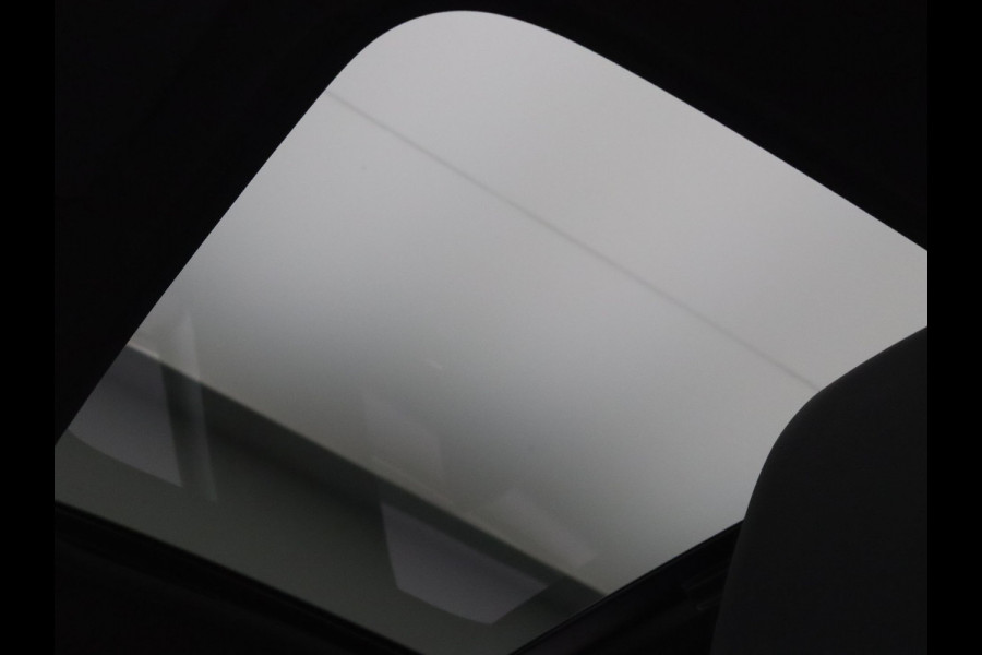 Mitsubishi ASX 160pk HEV AT Instyle Apple Carplay/Android Auto | Harman Kardon