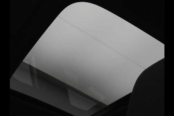 Mitsubishi ASX 160pk HEV AT Instyle Apple Carplay/Android Auto | Harman Kardon