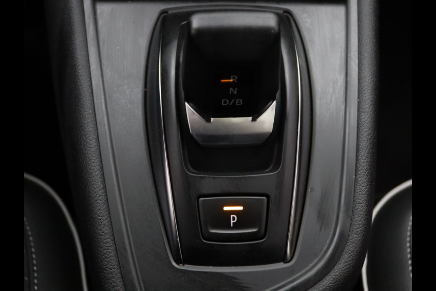 Mitsubishi ASX 160pk HEV AT Instyle Apple Carplay/Android Auto | Harman Kardon