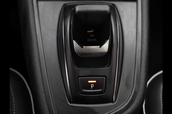 Mitsubishi ASX 160pk HEV AT Instyle Apple Carplay/Android Auto | Harman Kardon