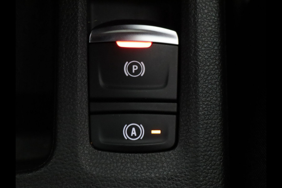 Mitsubishi ASX 160pk HEV AT Instyle Apple Carplay/Android Auto | Harman Kardon