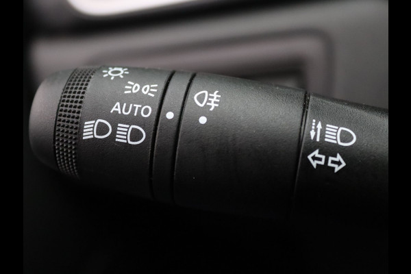Mitsubishi ASX 160pk HEV AT Instyle Apple Carplay/Android Auto | Harman Kardon