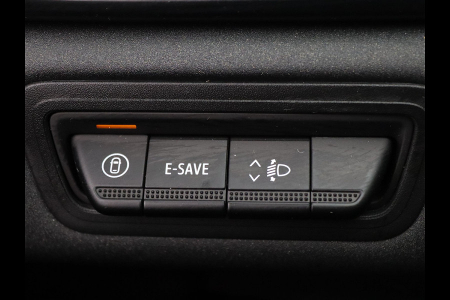 Mitsubishi ASX 160pk HEV AT Instyle Apple Carplay/Android Auto | Harman Kardon