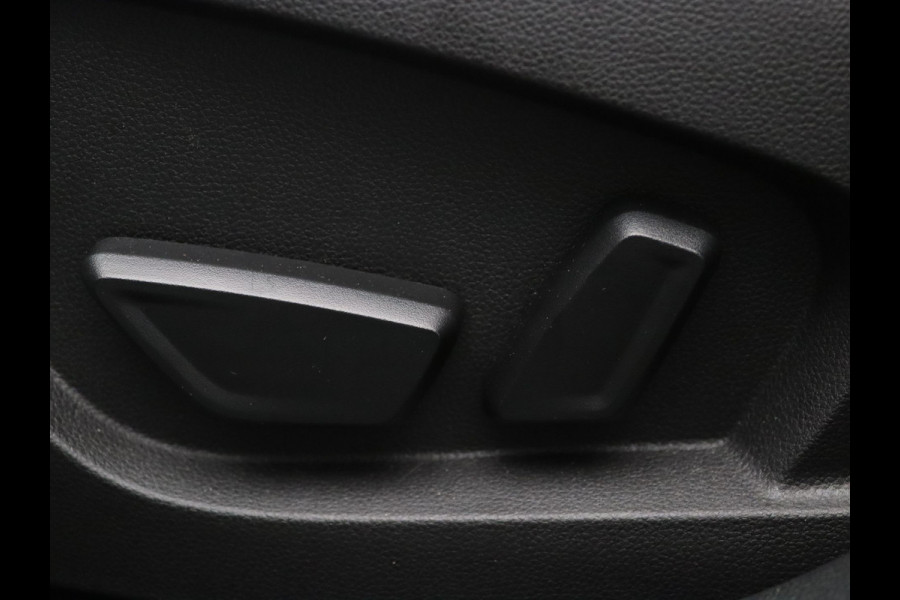 Mitsubishi ASX 160pk HEV AT Instyle Apple Carplay/Android Auto | Harman Kardon