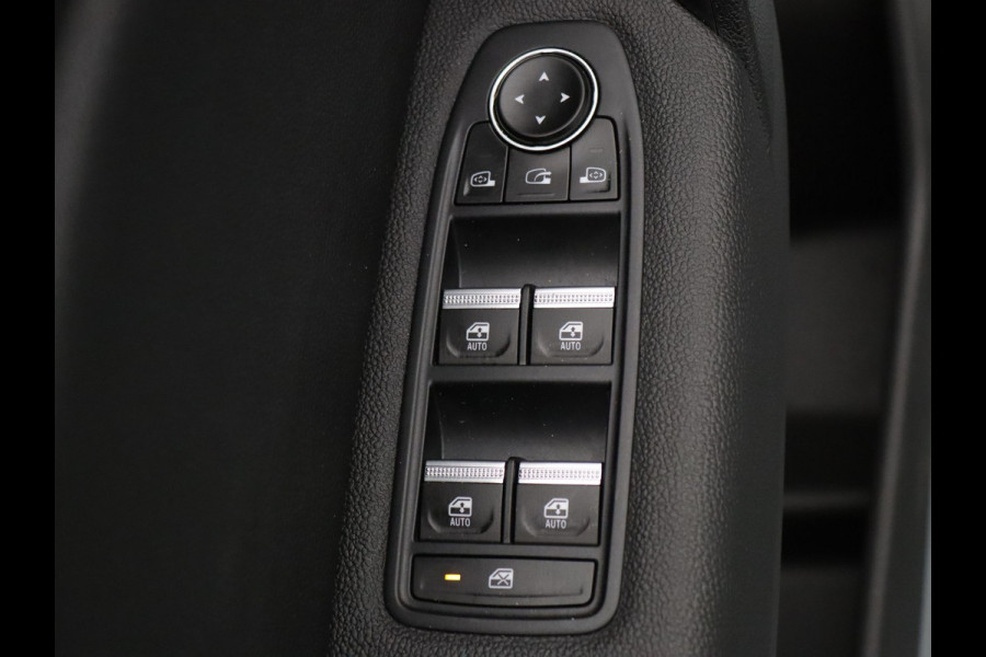Mitsubishi ASX 160pk HEV AT Instyle Apple Carplay/Android Auto | Harman Kardon