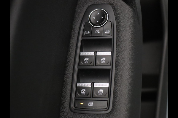 Mitsubishi ASX 160pk HEV AT Instyle Apple Carplay/Android Auto | Harman Kardon