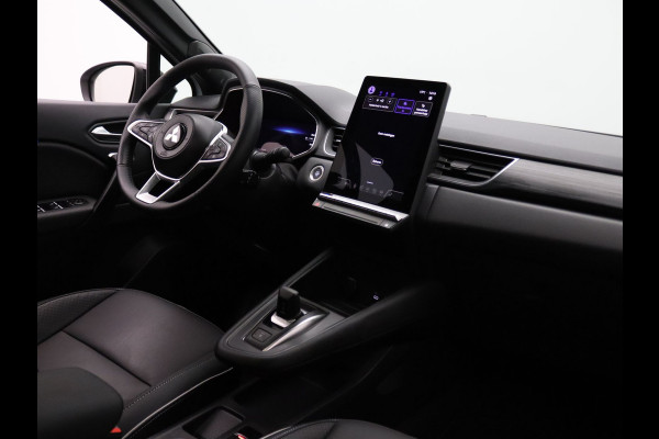 Mitsubishi ASX 160pk HEV AT Instyle Apple Carplay/Android Auto | Harman Kardon