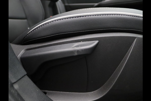 Mitsubishi ASX 160pk HEV AT Instyle Apple Carplay/Android Auto | Harman Kardon