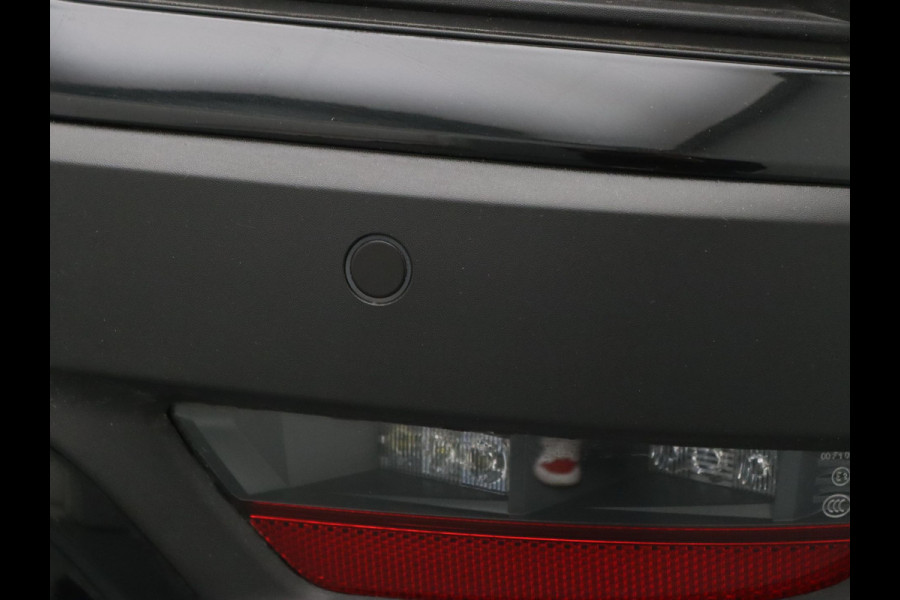 Mitsubishi ASX 160pk HEV AT Instyle Apple Carplay/Android Auto | Harman Kardon