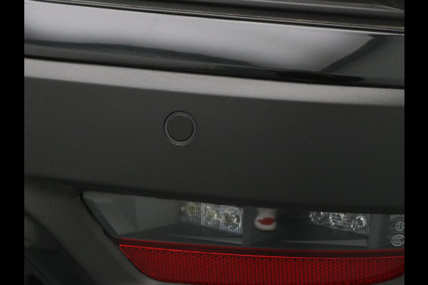 Mitsubishi ASX 160pk HEV AT Instyle Apple Carplay/Android Auto | Harman Kardon