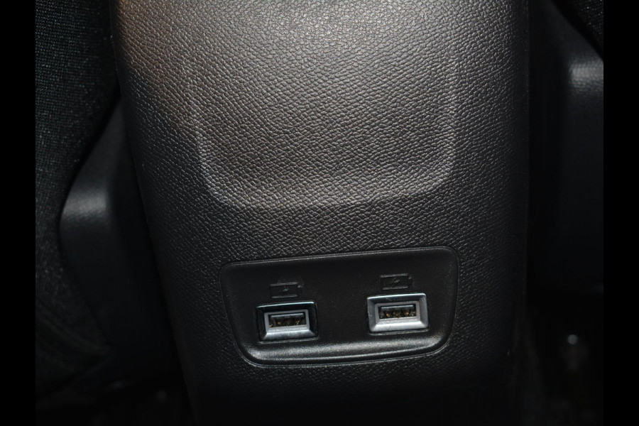 Peugeot e-208 EV Active Pack 50 kWh | SOH 98% | Navigatie | Parkeersensoren achter