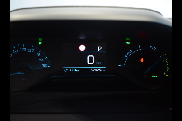 Peugeot e-208 EV Active Pack 50 kWh | SOH 98% | Navigatie | Parkeersensoren achter