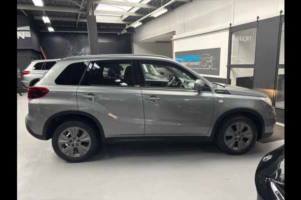 Suzuki Vitara 1.4 Boosterjet Select / Camera / Navigatie / Automaat