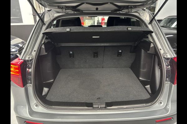 Suzuki Vitara 1.4 Boosterjet Select / Camera / Navigatie / Automaat