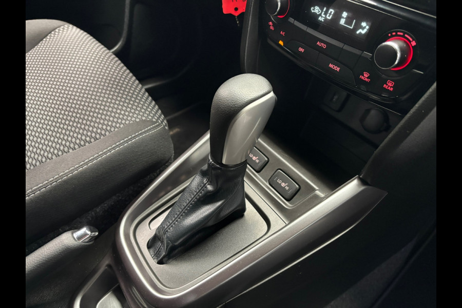 Suzuki Vitara 1.4 Boosterjet Select / Camera / Navigatie / Automaat