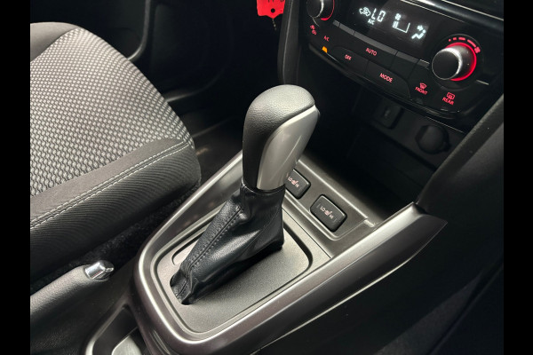 Suzuki Vitara 1.4 Boosterjet Select / Camera / Navigatie / Automaat
