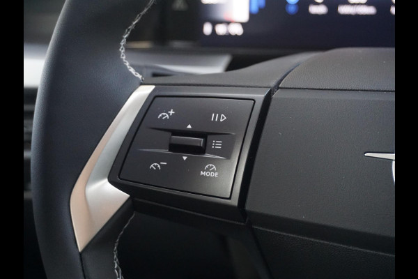 Opel Frontera Extended range Electric GS 54 kWh Winter pakket